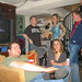 Jason Yates Photo 13