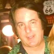 Michael Jarboe Photo 14
