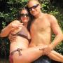 Kimberly Becker Photo 31