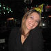 Theresa Mcclure Photo 23