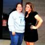 Connie Warner Photo 23
