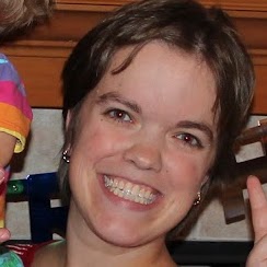 Christina Reynolds Photo 31