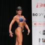 Tina Kendall Photo 16