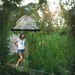 Kathleen Go Photo 8
