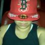 Rachel Carrillo Photo 21