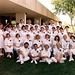 Cheryl Moen Photo 6