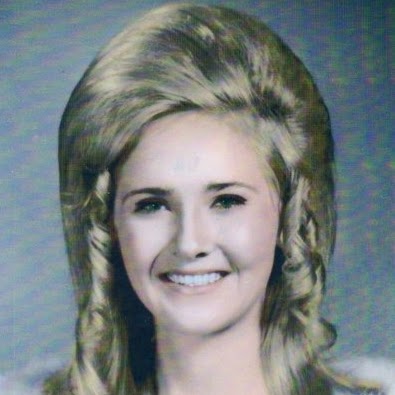 Nancy Nielsen Photo 34