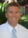 Adam Carroll Photo 3