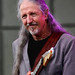 Randy Simmons Photo 37