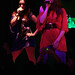 Ingrid Rodriguez Photo 17
