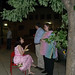 Kimberly Kirk Photo 23