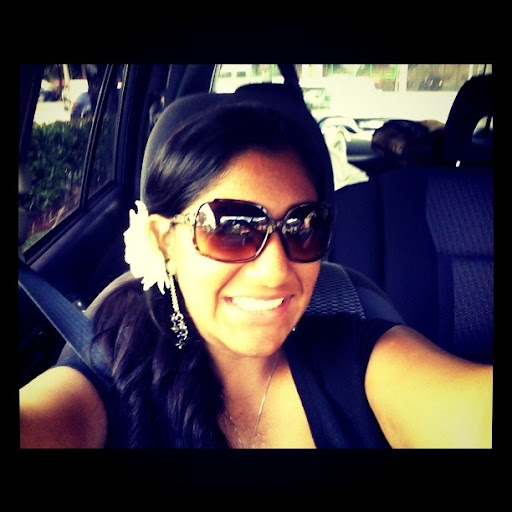 Jennifer Perez Photo 13