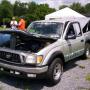 Mike Heffner Photo 20