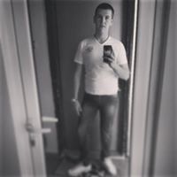 Jack Booker Photo 5