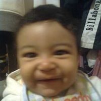 Shaun Lewis Photo 21