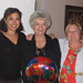 Karen Sandy Photo 26