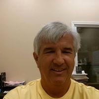Eric Elkins Photo 44