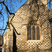 Mary Waterhouse Photo 14