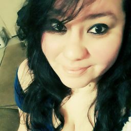Veronica Cedillo Photo 28