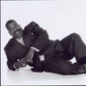 Lucious Robinson Photo 2