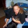 Debbie Anthony Photo 12
