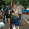 Patti Fox Photo 30