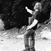Thomas Meek Photo 38