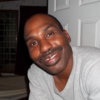 Reginald Mckinney Photo 16