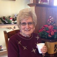 Darlene Hardin Photo 14
