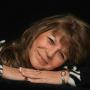 Brenda Parker Photo 10