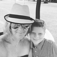 Michelle Harpole Photo 9