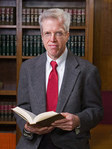 Daniel Collins Photo 1