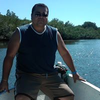 Manuel Linares Photo 14