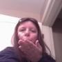 Marianne Miller Photo 5