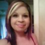 Samantha Schaefer Photo 34