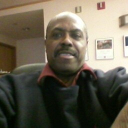 James Blocker Photo 39