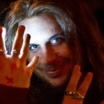 Michael Bodnar Photo 33