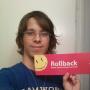 John Seitz Photo 35
