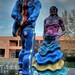 Louis Jimenez Photo 13