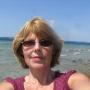 Dianne Olson Photo 21