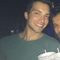 Joseph Romano Photo 13