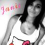 Janie Gutierrez Photo 34