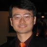 Frank Fang Photo 9