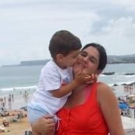 Teresa Granda Photo 24