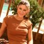 Deborah Daniels Photo 14