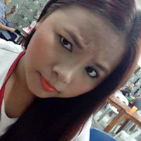 Roxanne Almonte Photo 5
