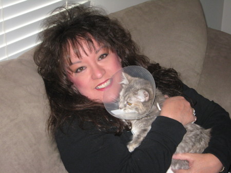 Debra Craddock Photo 10