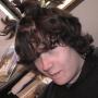 Matthew Hoke Photo 23