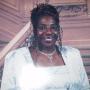 Doris Porter Photo 23