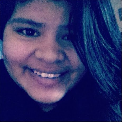 Alexandria Rodriguez Photo 14